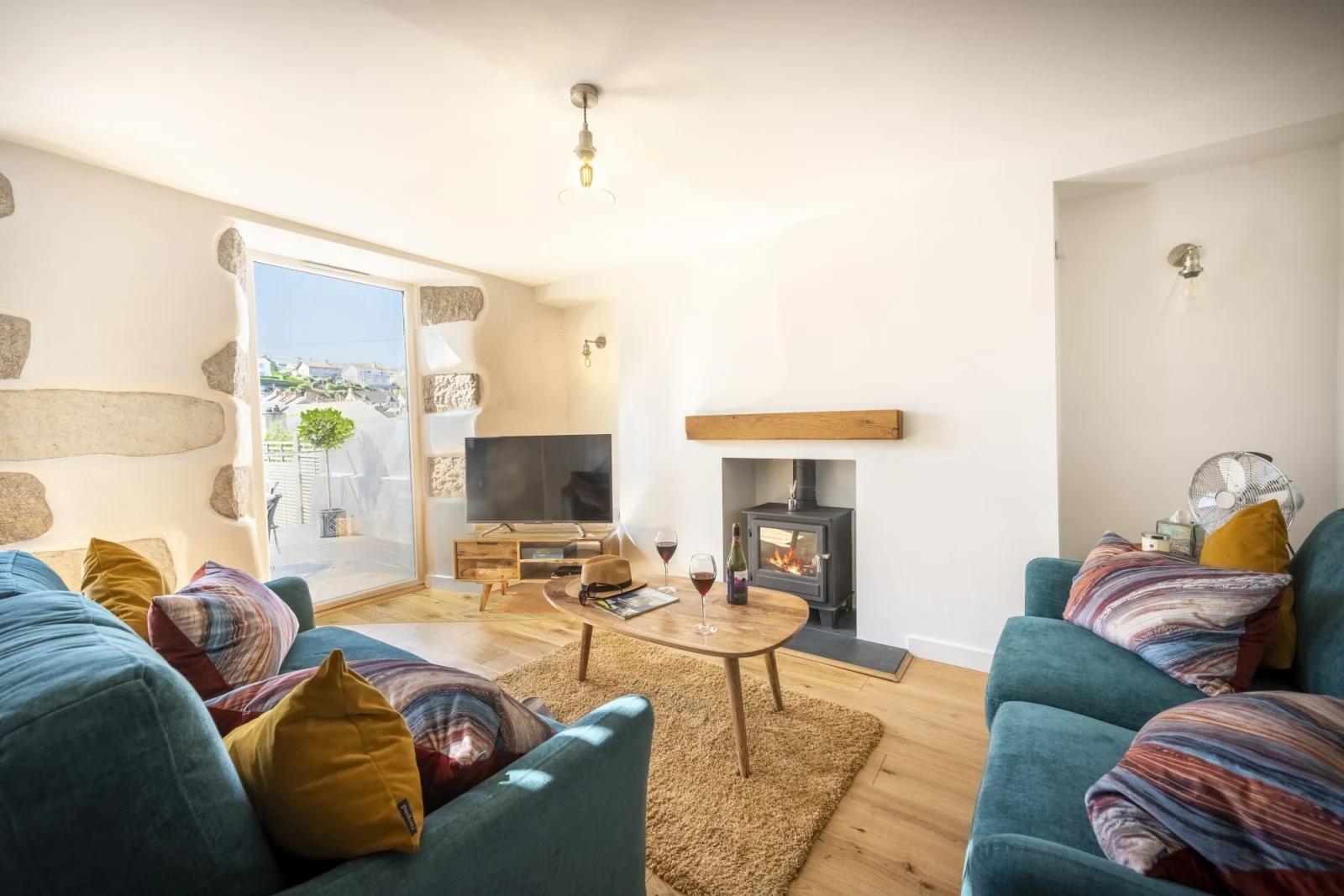 Property image 1 for LC587273