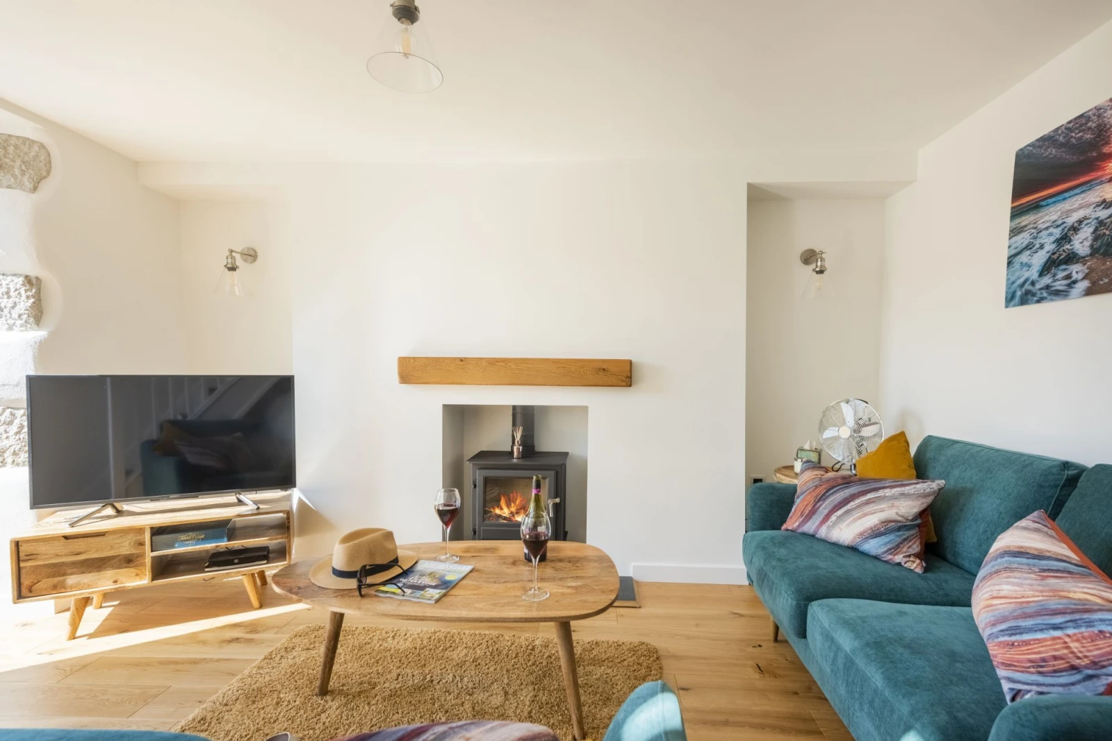 Property image 7 for LC587273