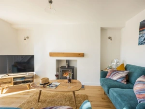 Property image 7 for LC587273