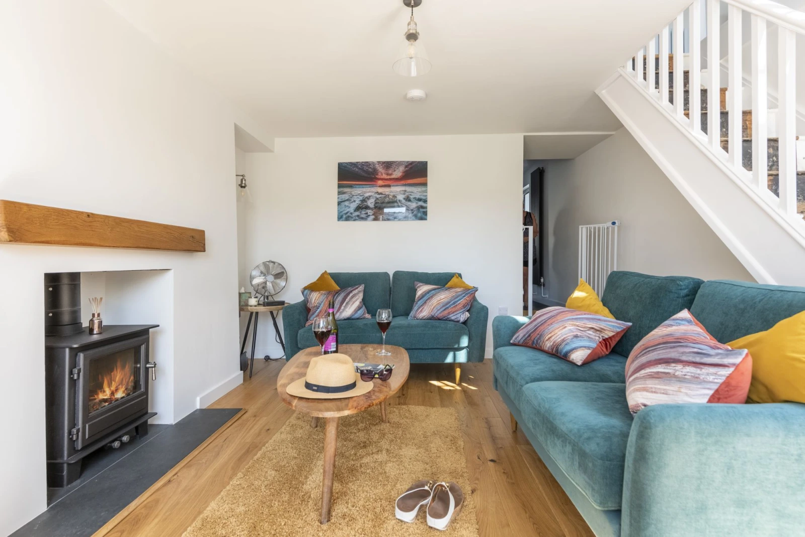 Property image 3 for LC587273