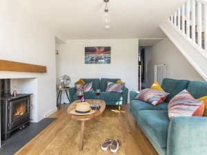 Property image 3 for LC587273