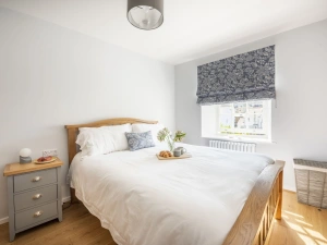 Property image 5 for LC587273