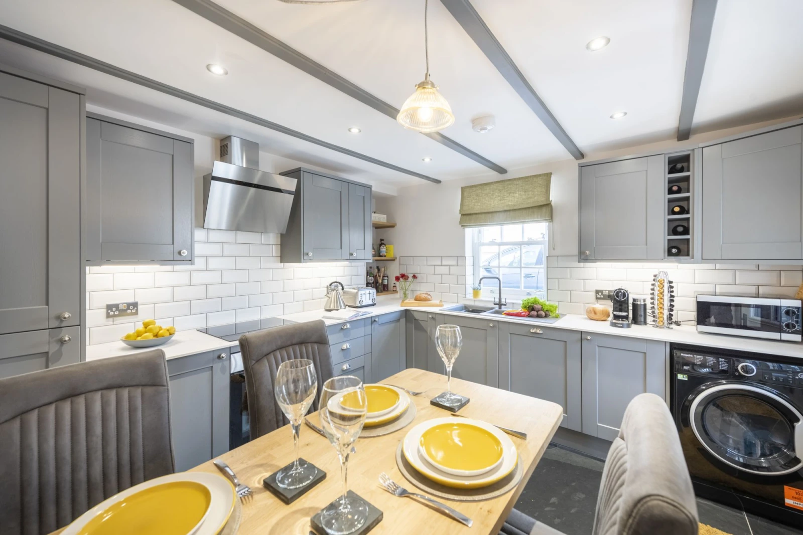 Property image 8 for LC587273