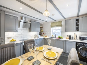 Property image 8 for LC587273
