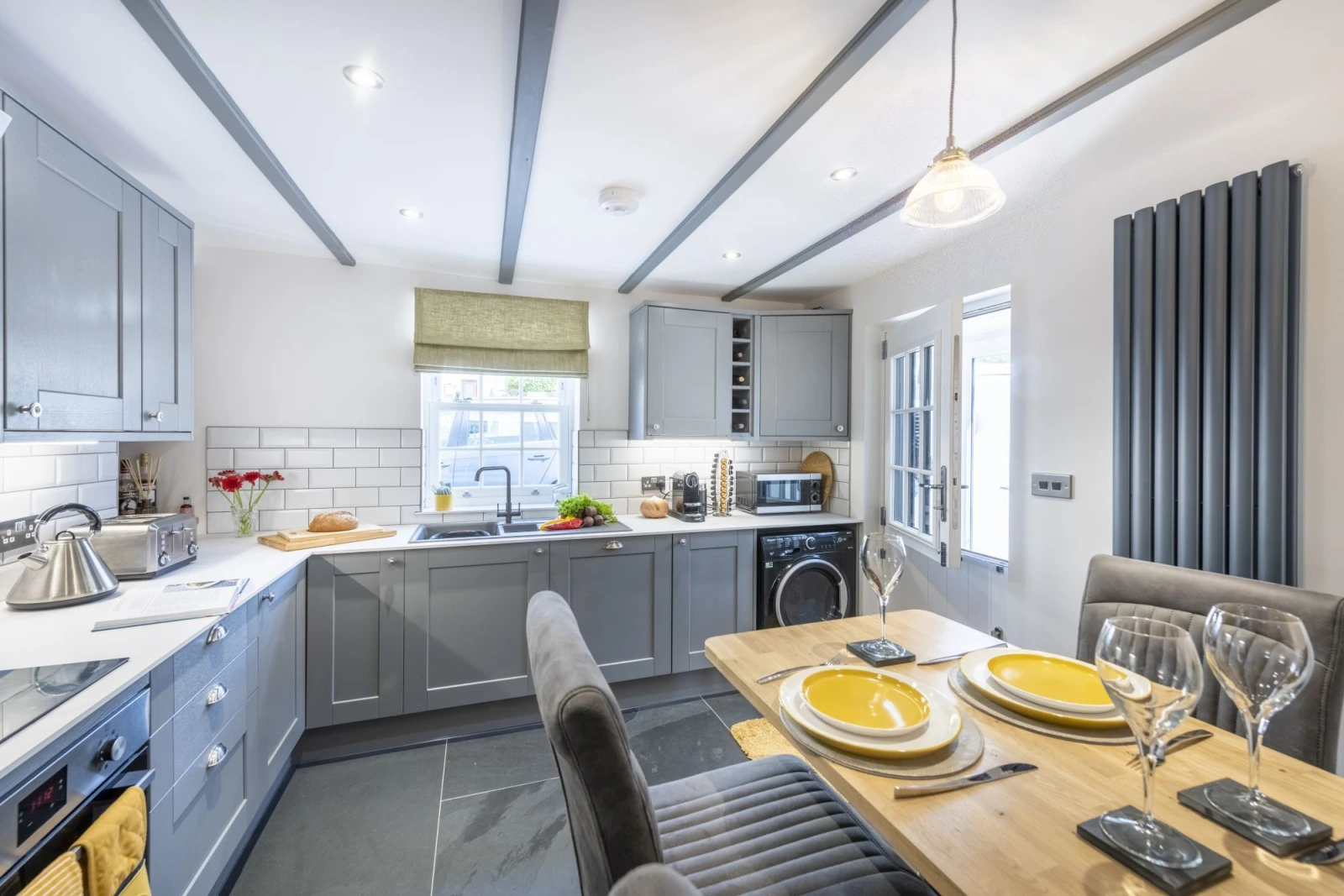 Property image 4 for LC587273
