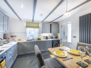 Property image 4 for LC587273