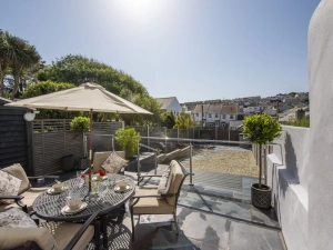 Property image 2 for LC587273