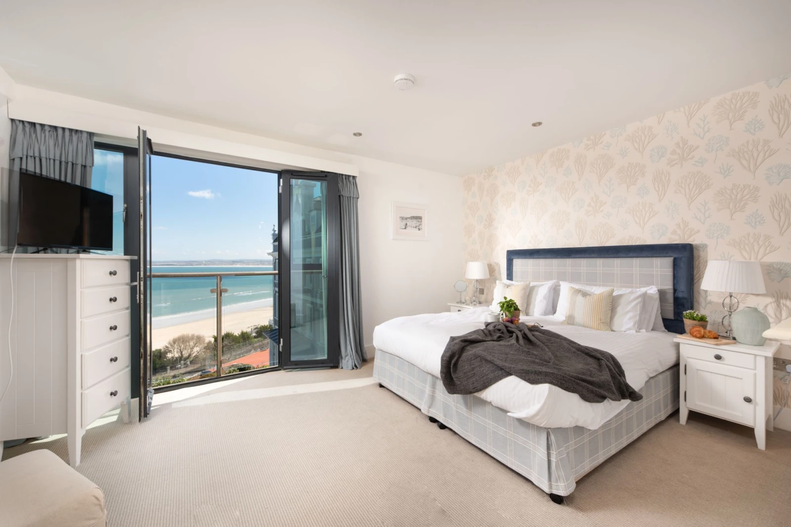 Property image 3 for LC589123