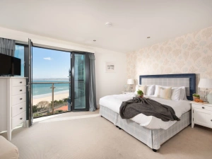 Property image 3 for LC589123