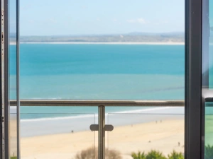 Property image 8 for LC589123