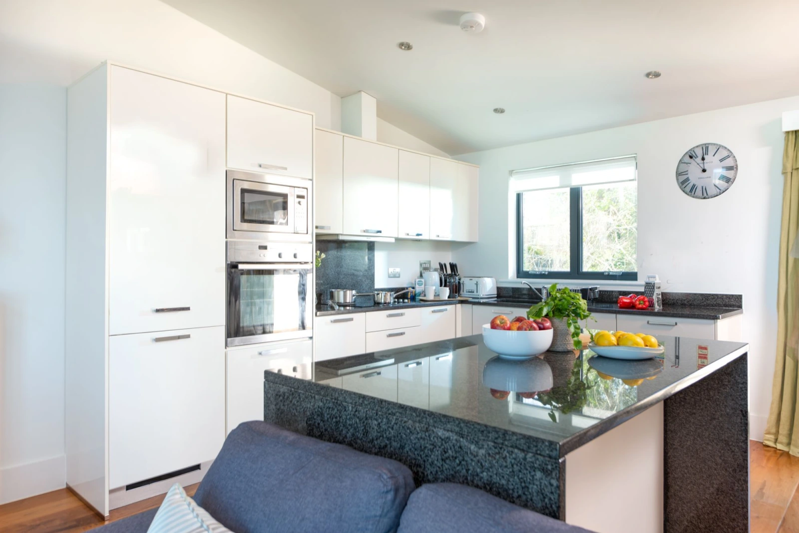 Property image 4 for LC589123