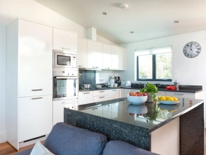 Property image 4 for LC589123