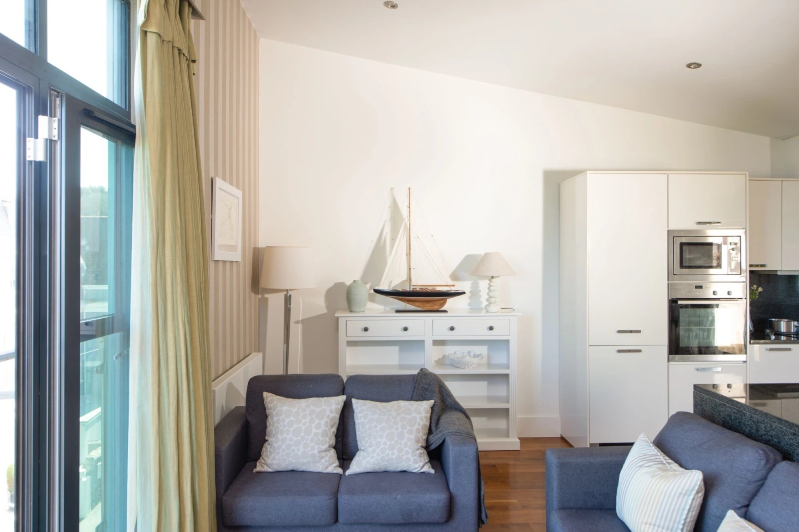 Property image 6 for LC589123