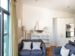 Property image 6 for LC589123