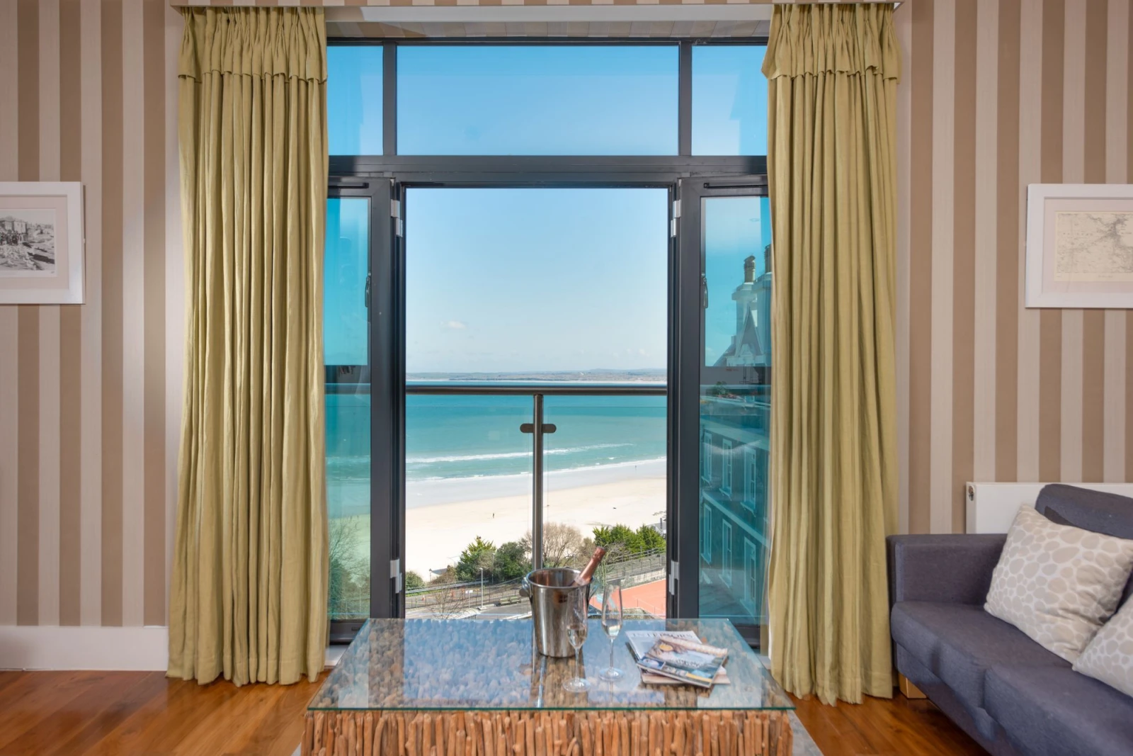 Property image 2 for LC589123