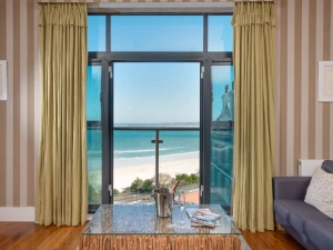 Property image 2 for LC589123