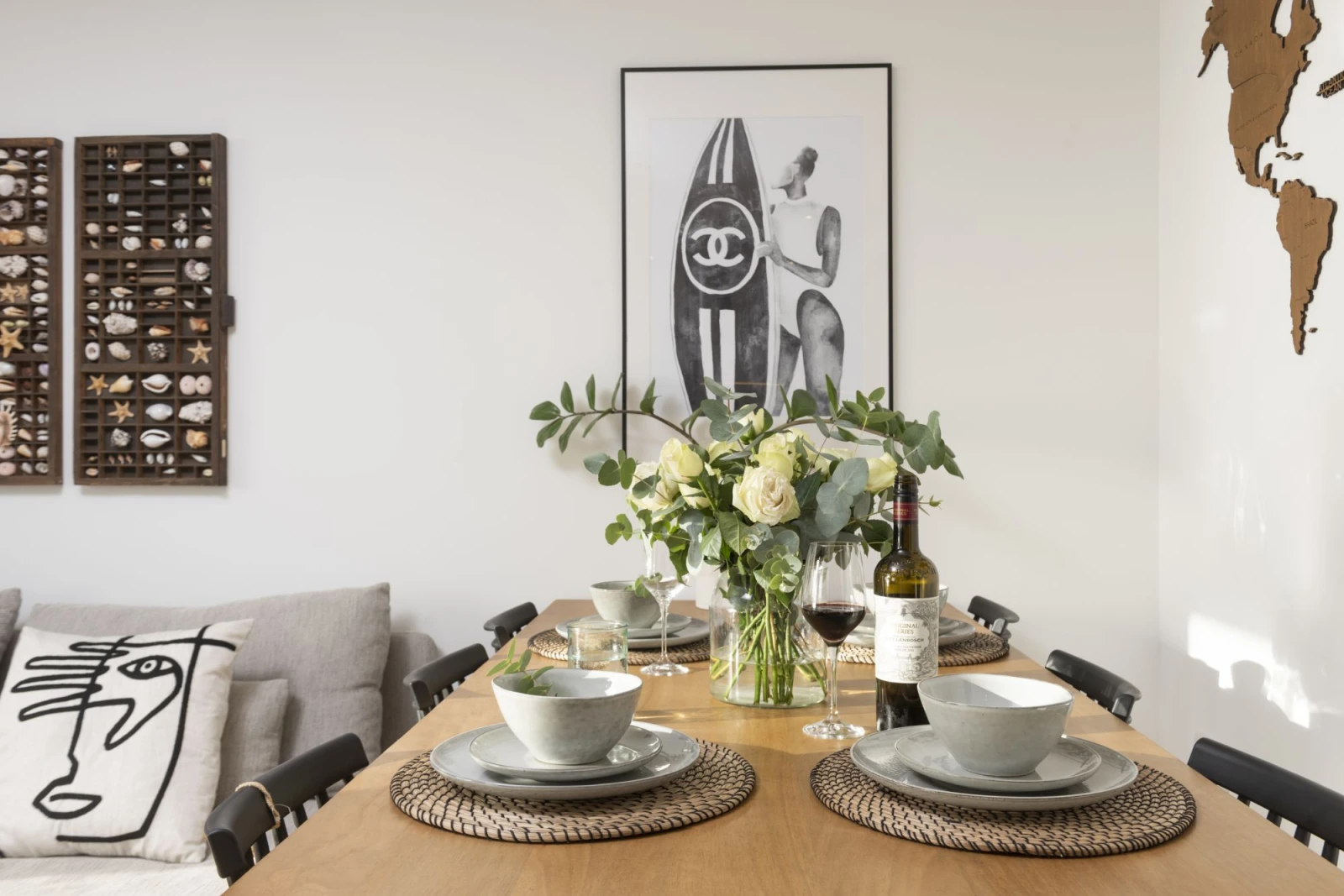 Property image 6 for LC591037