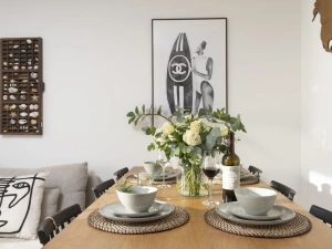 Property image 6 for LC591037