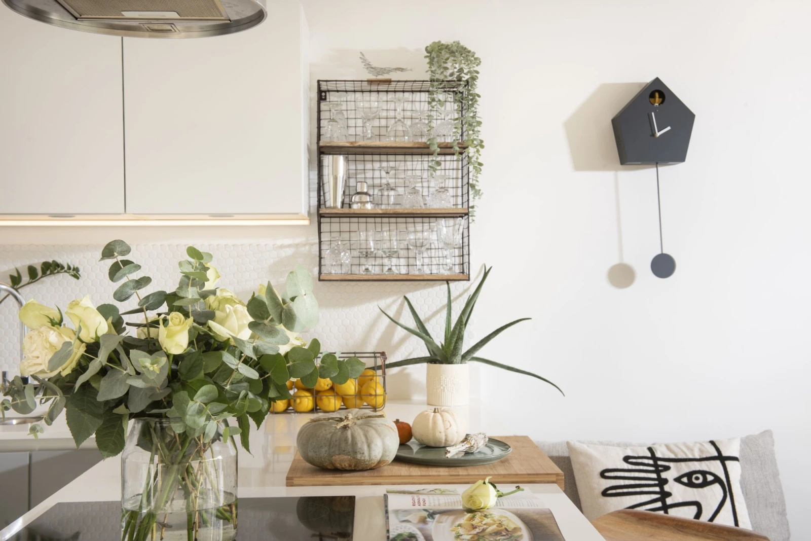 Property image 7 for LC591037