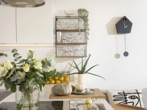 Property image 7 for LC591037