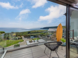 Property image 5 for LC591037