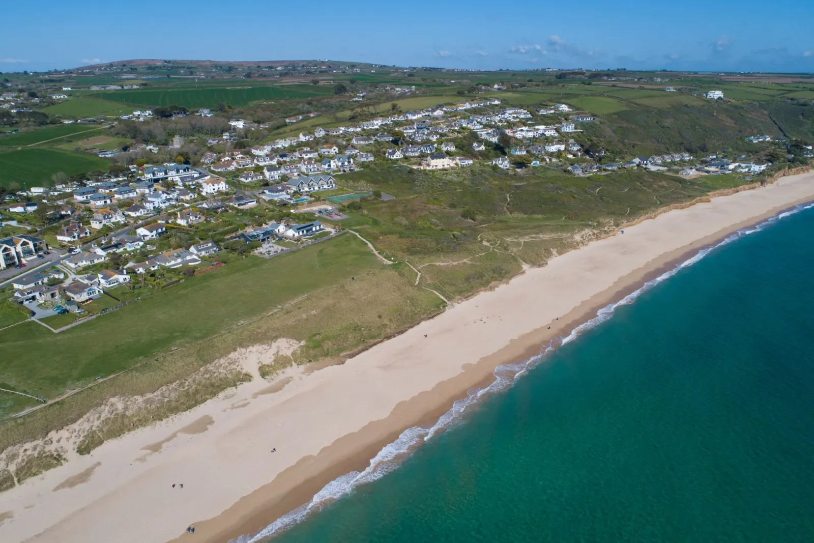 Property image 4 for LC591037