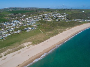 Property image 4 for LC591037