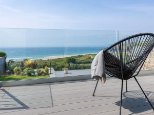 Property image 3 for LC591037