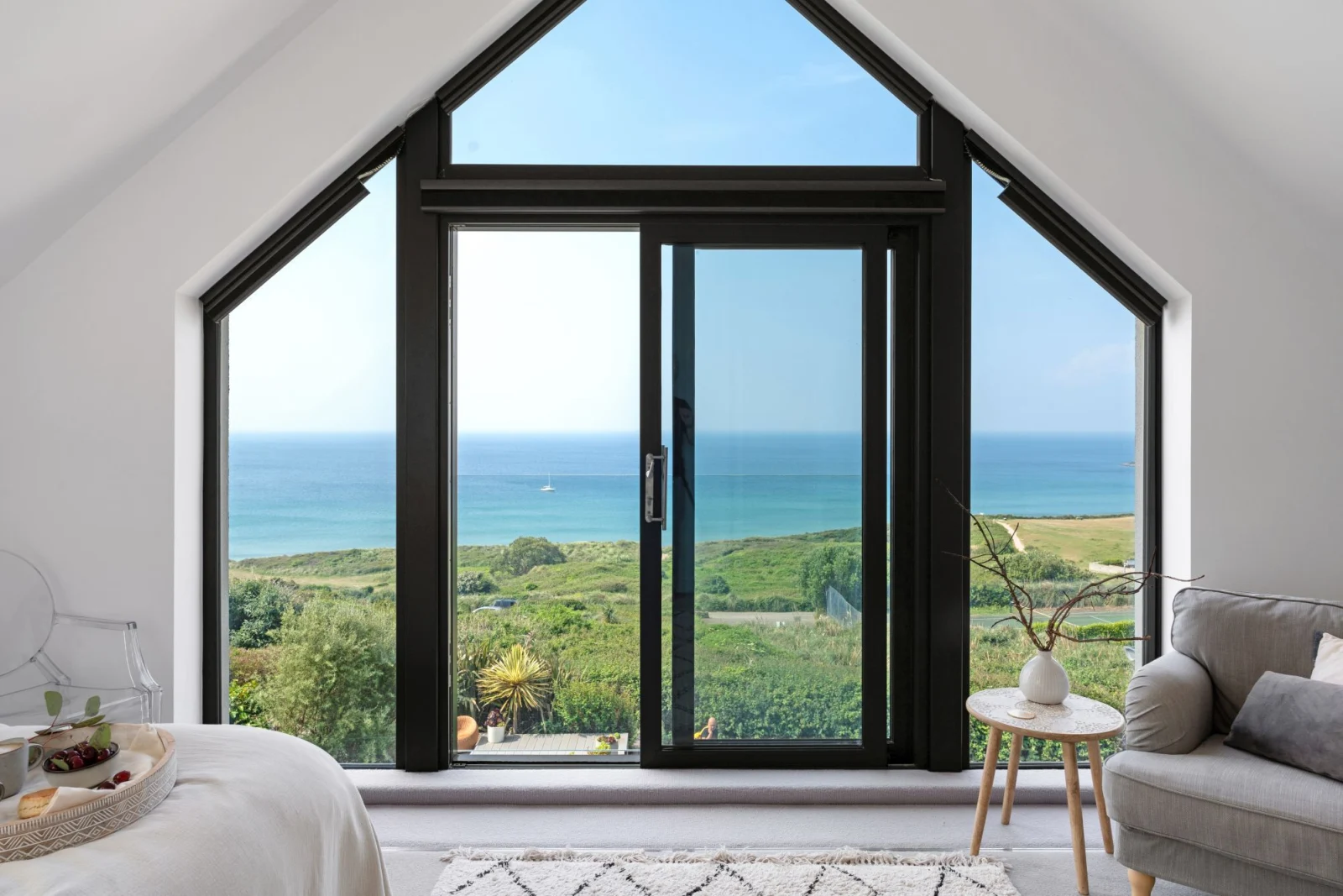 Property image 1 for LC591037