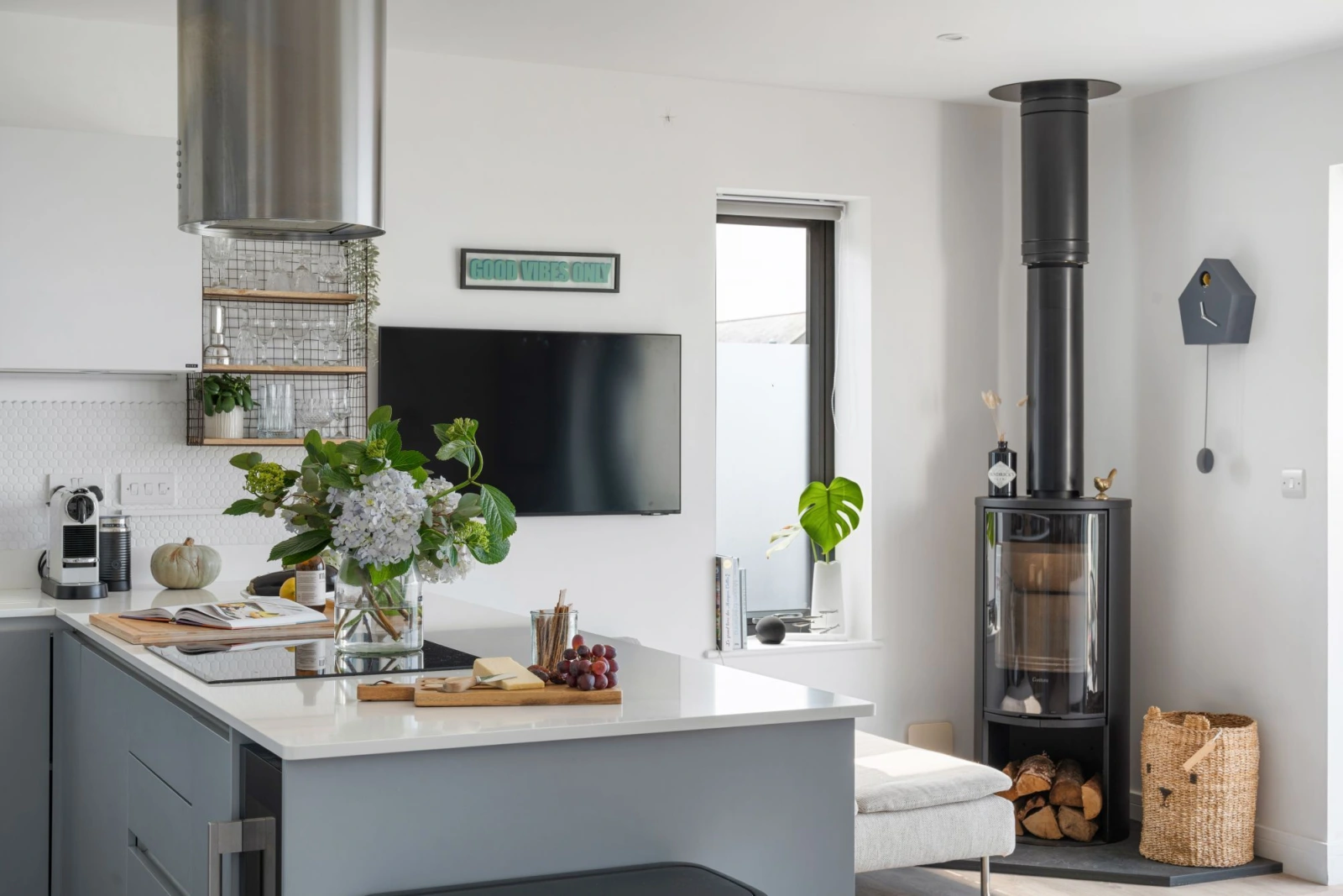 Property image 9 for LC591037