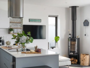 Property image 9 for LC591037