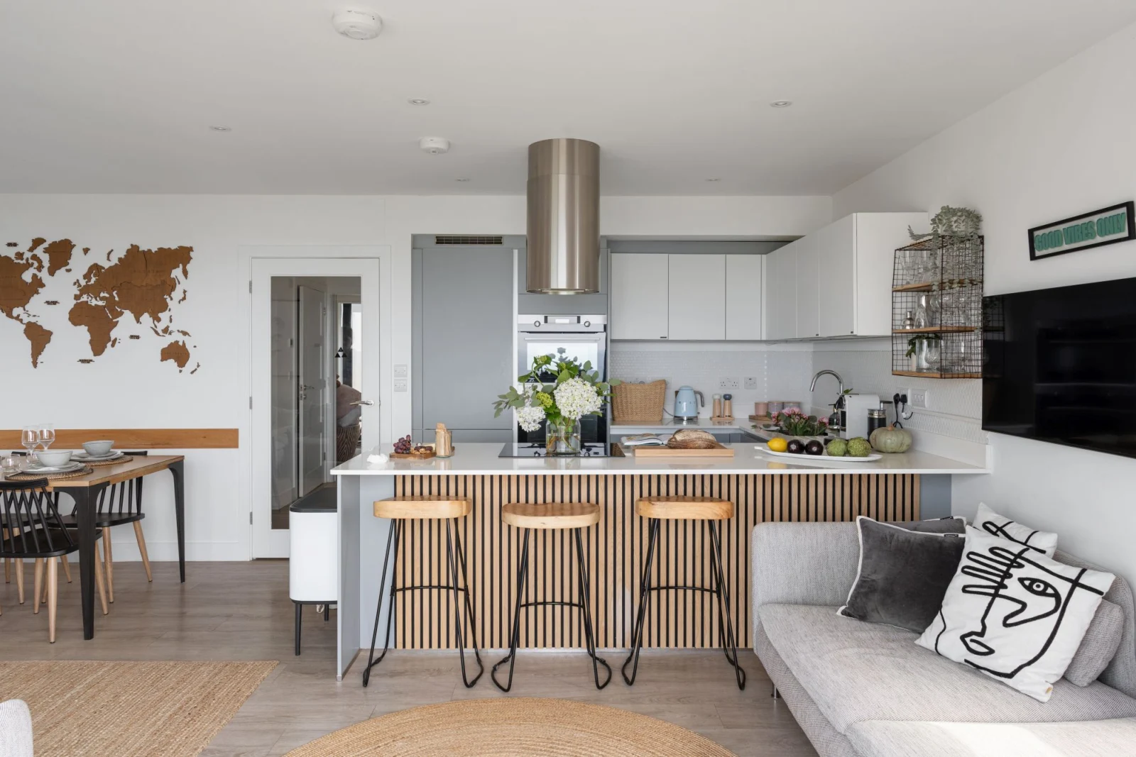 Property image 8 for LC591037