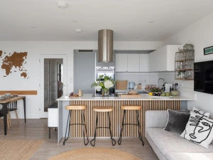 Property image 8 for LC591037