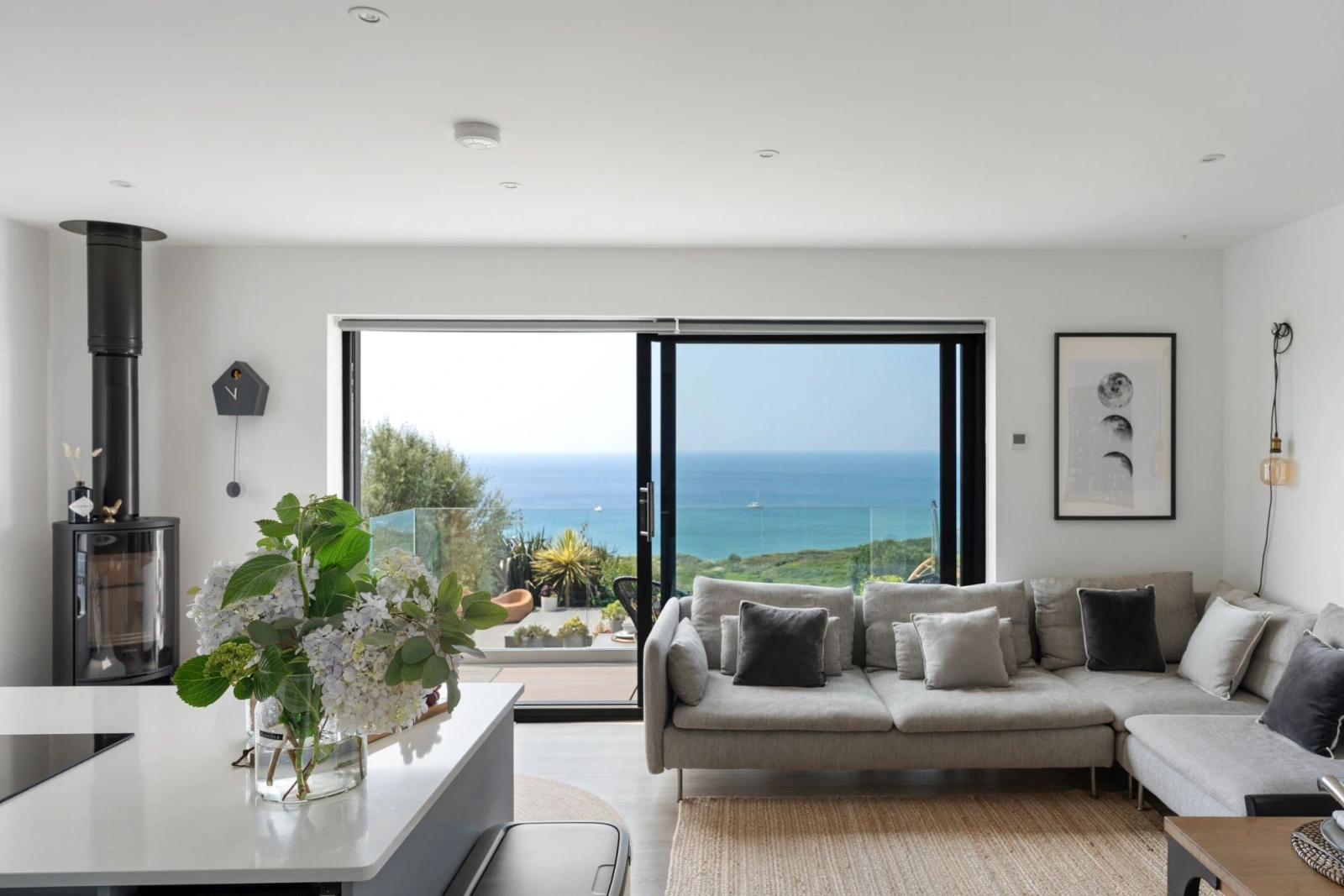 Property image 2 for LC591037