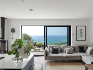 Property image 2 for LC591037