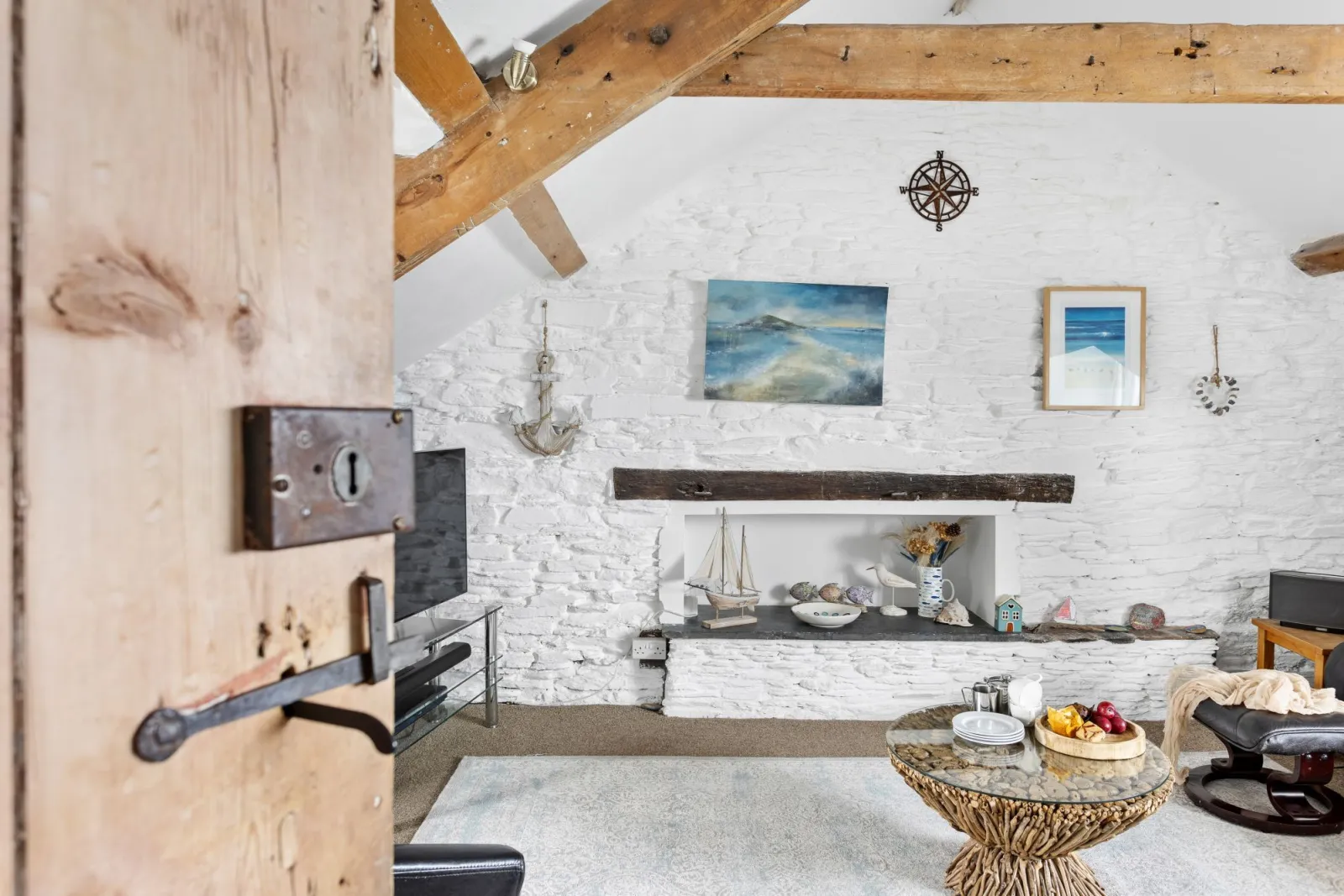 Property image 7 for LC595409