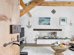 Property image 7 for LC595409