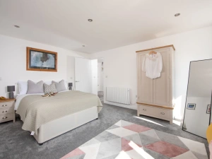 Property image 5 for LC595845