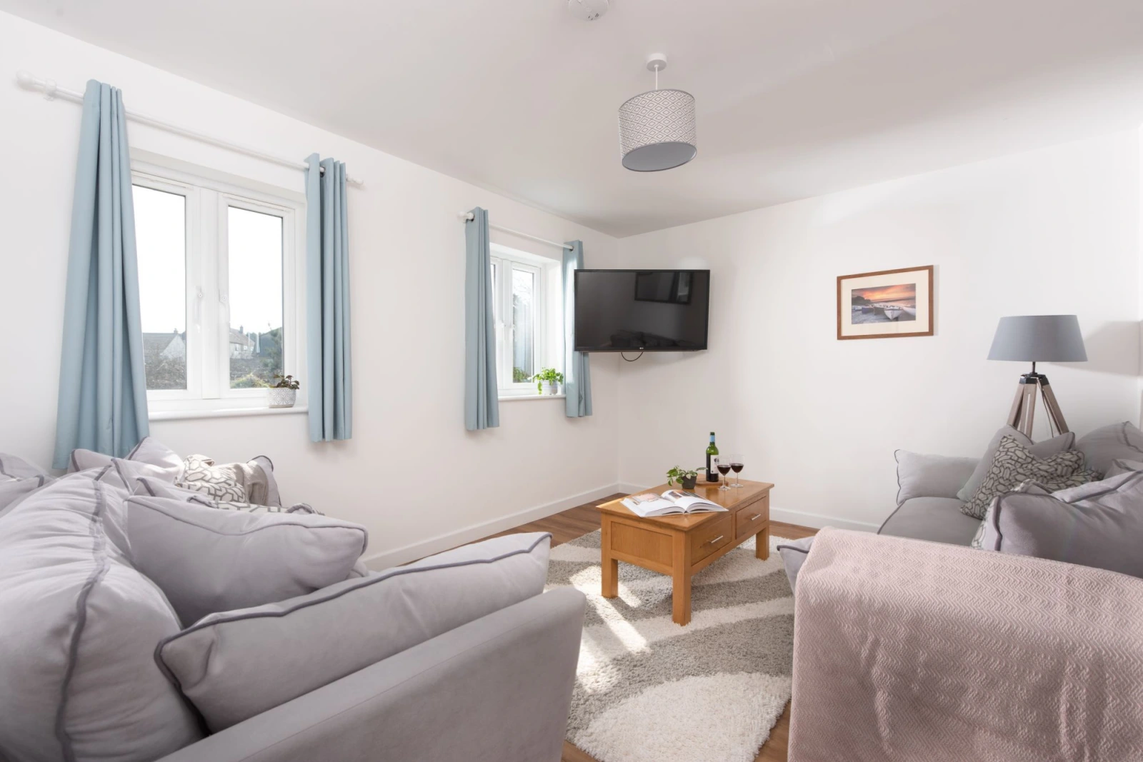 Property image 8 for LC595845