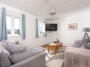 Property image 8 for LC595845