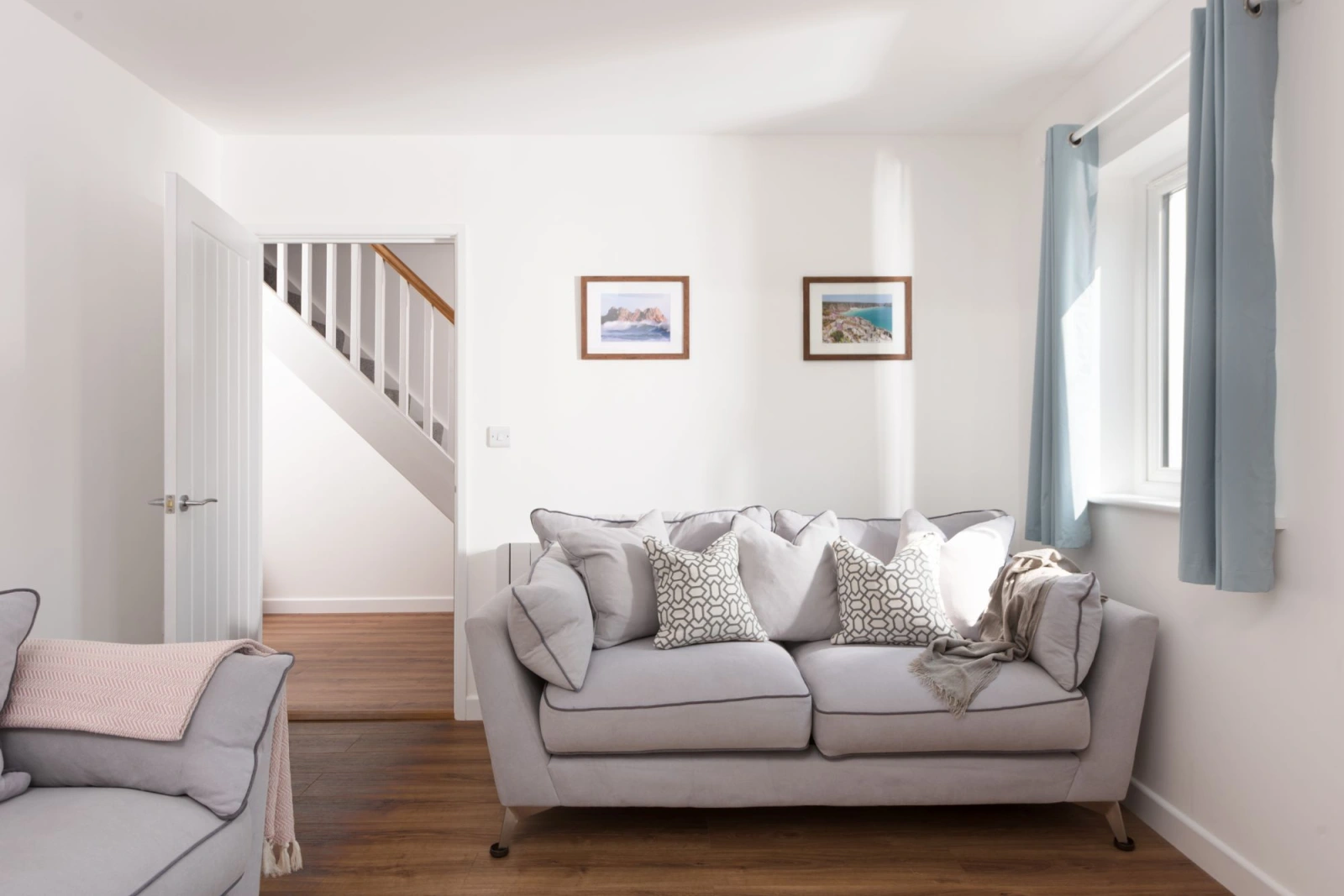 Property image 7 for LC595845
