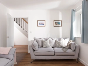 Property image 7 for LC595845