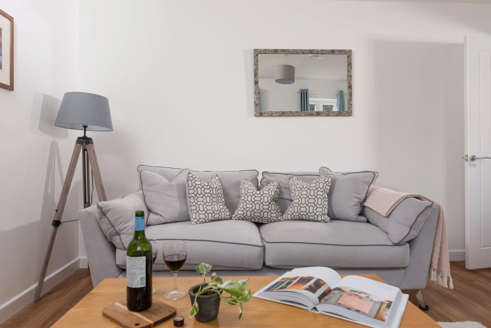 Property image 3 for LC595845