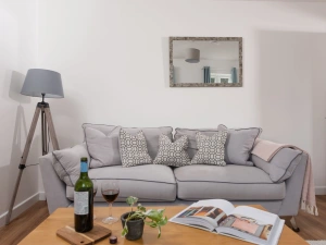 Property image 3 for LC595845