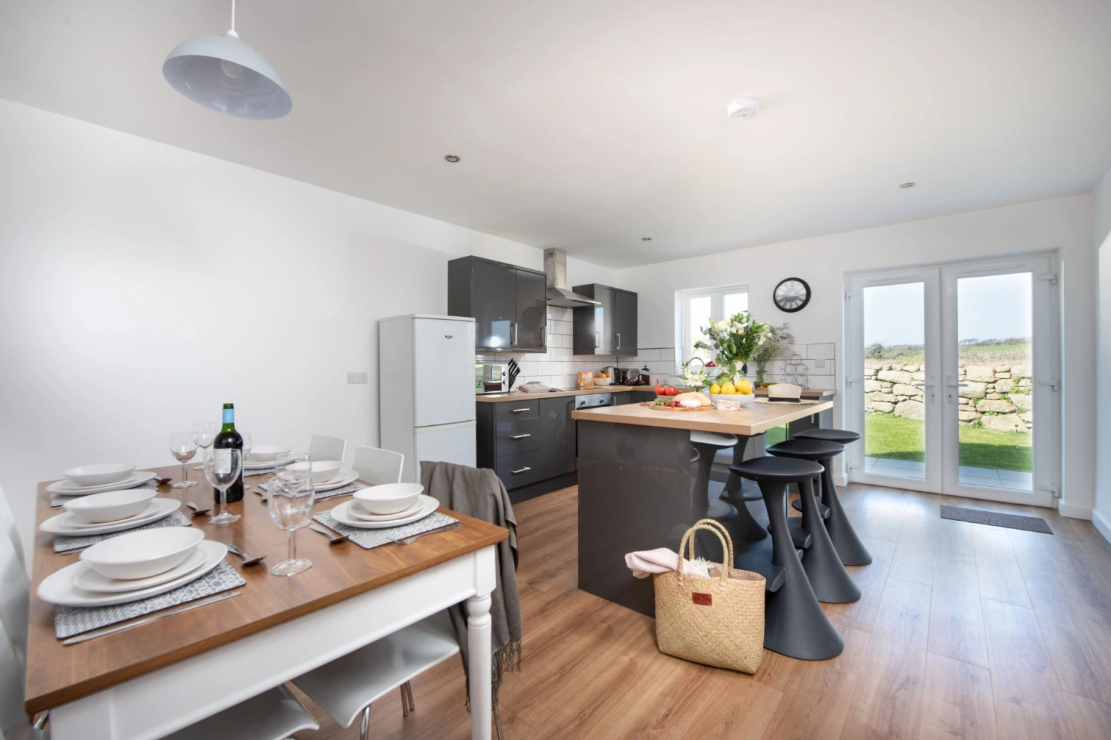 Property image 1 for LC595845
