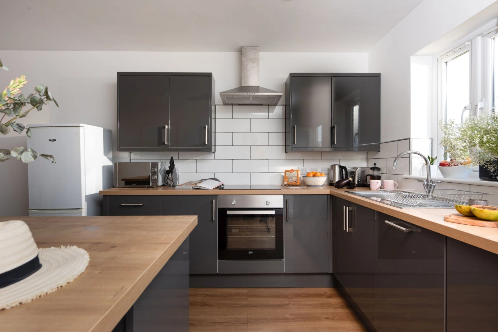 Property image 4 for LC595845