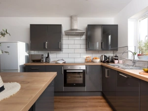 Property image 4 for LC595845