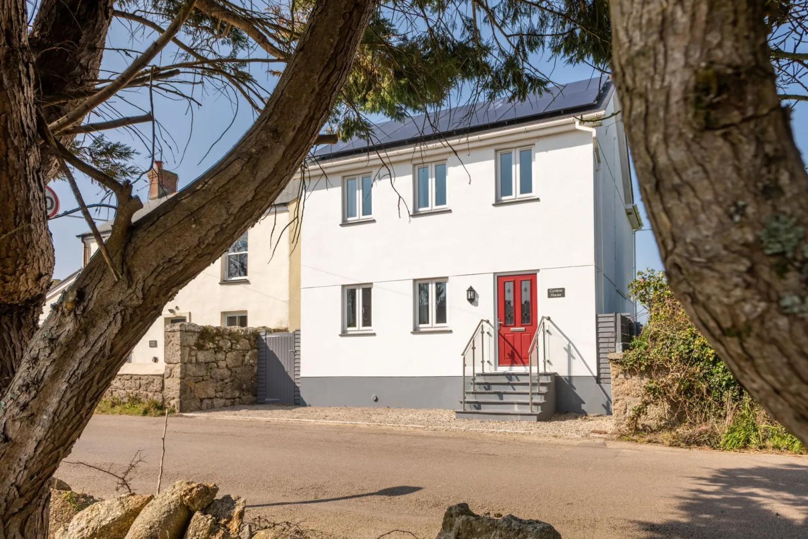 Property image 6 for LC595845