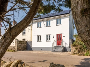 Property image 6 for LC595845