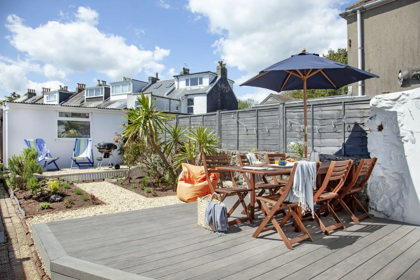 Property image 1 for LC598926